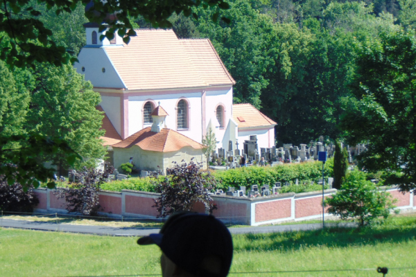 DSC07656