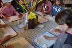 IMG_20240529_094954233