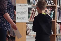 IMG_20240422_093614892