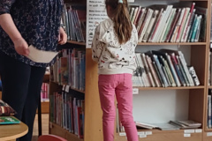 IMG_20240422_093643254