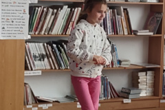 IMG_20240422_093645300