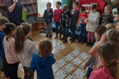 IMG_20240422_095529256_HDR