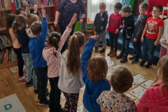 IMG_20240422_095558939_HDR