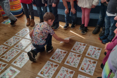 IMG_20240422_095752091_HDR