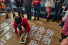 IMG_20240422_095846994_HDR