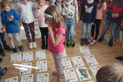 IMG_20240422_100049193