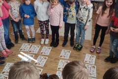 IMG_20240422_100113173