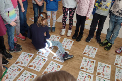 IMG_20240422_100125095