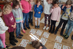 IMG_20240422_100143165