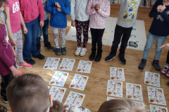 IMG_20240422_100226420