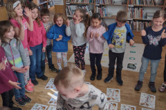 IMG_20240422_100232754_HDR