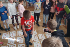 IMG_20240422_100244438