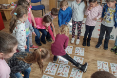 IMG_20240422_100324295_HDR