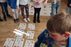 IMG_20240422_100342862