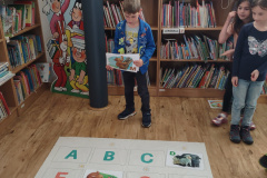 IMG_20240422_100355344