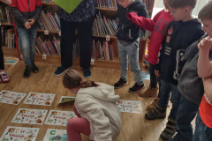 IMG_20240422_100409136_HDR