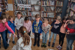 IMG_20240422_100418402_HDR