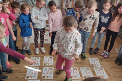 IMG_20240422_100429911_HDR