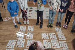 IMG_20240422_100453572_HDR