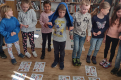 IMG_20240422_100526577_HDR