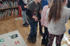 IMG_20240422_100534915