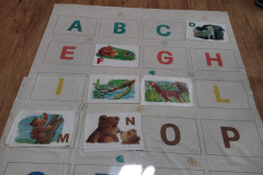 IMG_20240422_100538094