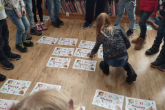 IMG_20240422_100603129