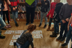 IMG_20240422_100618353_HDR