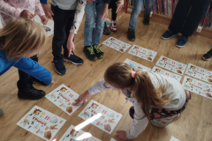 IMG_20240422_100631459