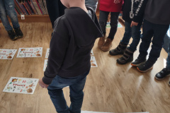 IMG_20240422_100654590