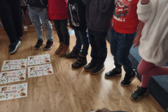 IMG_20240422_100705579