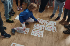 IMG_20240422_100747842