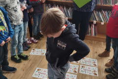 IMG_20240422_100803831