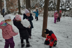 IMG_20231206_095451154_HDR