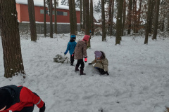 IMG_20231206_095509157_HDR