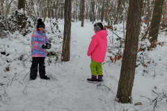 IMG_20231206_095532733_HDR