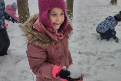 IMG_20231206_095604456_HDR