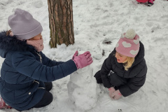 IMG_20231206_100358979_HDR