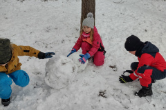 IMG_20231206_100415792_HDR