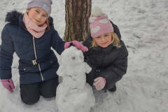 IMG_20231206_100834331_HDR