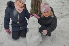 IMG_20231206_100836610_HDR