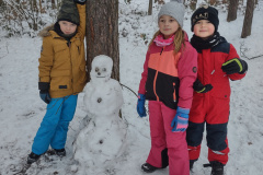 IMG_20231206_101657826_HDR