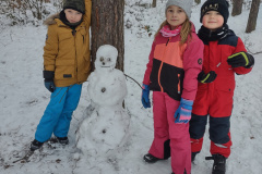 IMG_20231206_101700516_HDR