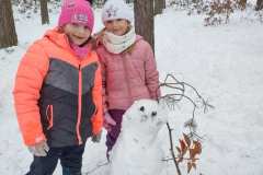 IMG_20231206_101825937_HDR