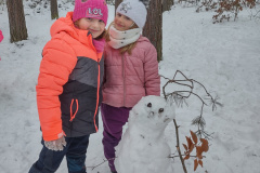 IMG_20231206_101828955_HDR