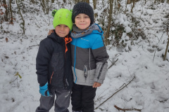 IMG_20231206_101932952_HDR