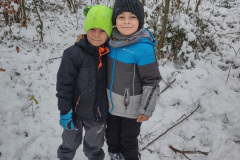 IMG_20231206_101935737_HDR