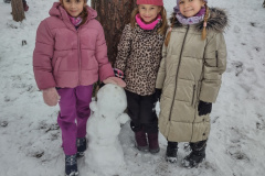 IMG_20231206_102012604_HDR