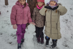 IMG_20231206_102016646_HDR