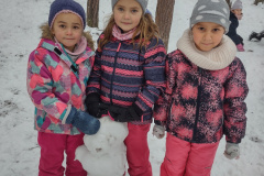 IMG_20231206_102149646_HDR